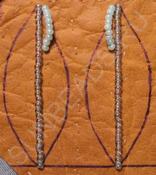 Мастер-класс