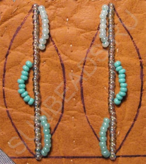 Мастер-класс