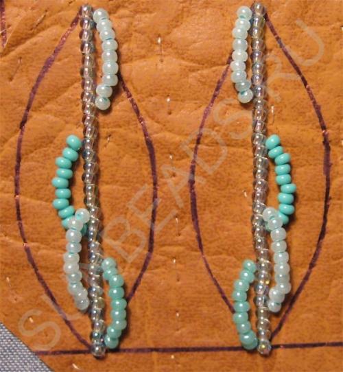 Мастер-класс