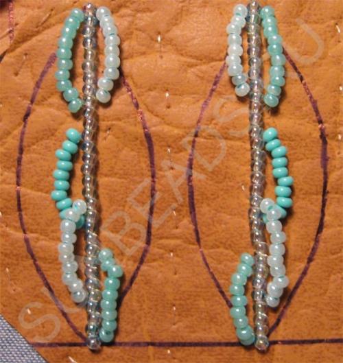 Мастер-класс