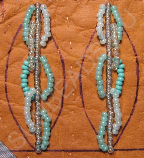 Мастер-класс