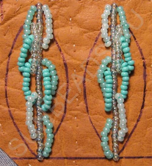 Мастер-класс