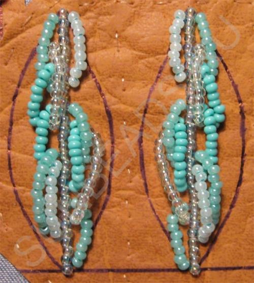 Мастер-класс