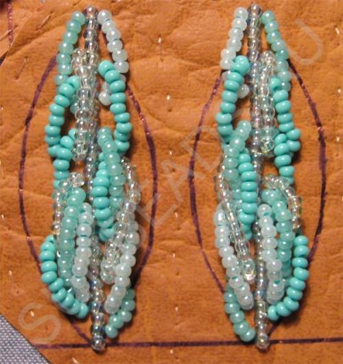 Мастер-класс