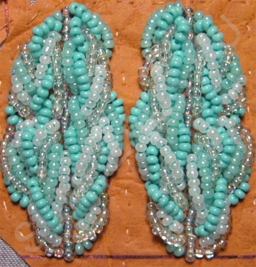 Мастер-класс