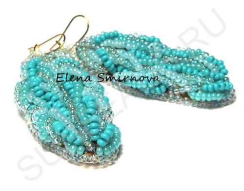 Мастер-класс