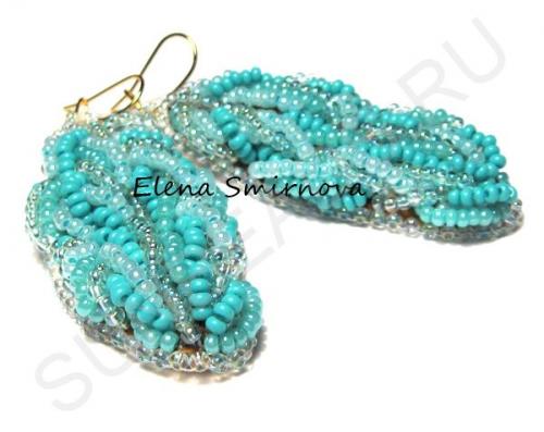 Мастер-класс