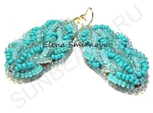 Мастер-класс