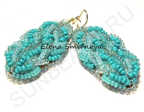 Мастер-класс