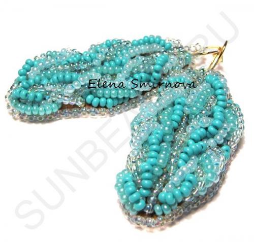 Мастер-класс