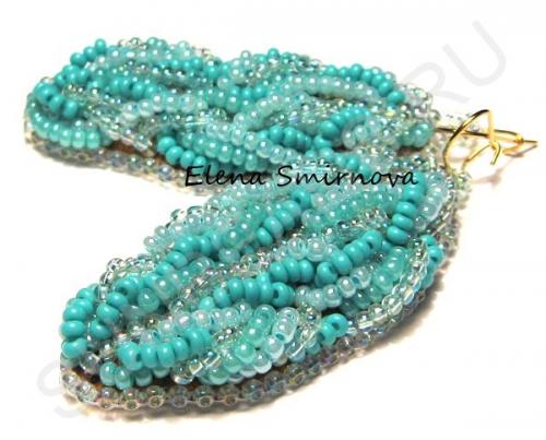 Мастер-класс