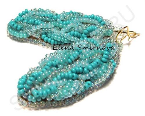 Мастер-класс