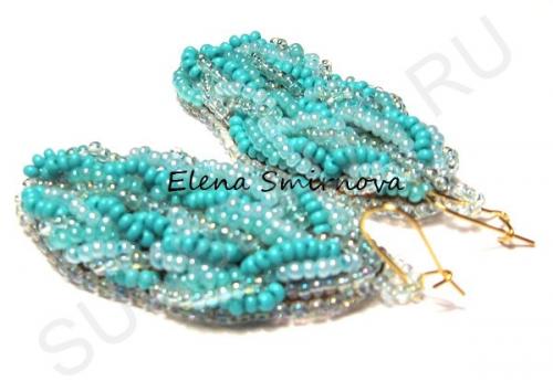 Мастер-класс