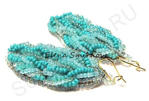 Мастер-класс