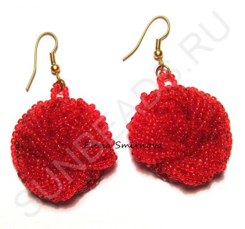 Мастер-класс