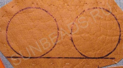 Мастер-класс