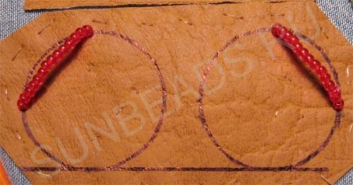 Мастер-класс