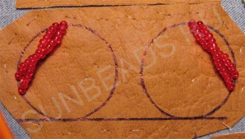 Мастер-класс