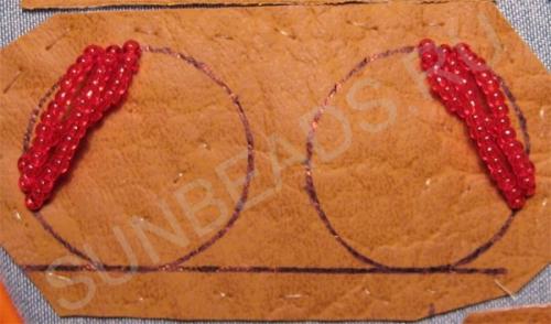 Мастер-класс