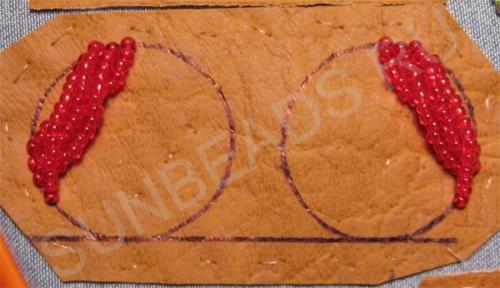 Мастер-класс