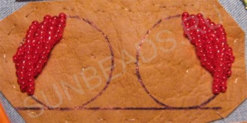 Мастер-класс