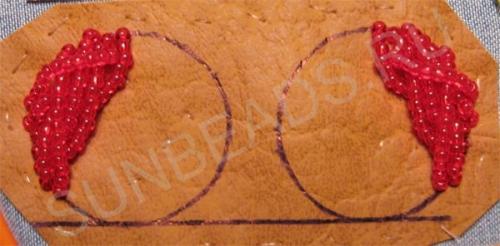 Мастер-класс