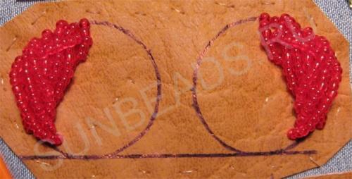 Мастер-класс