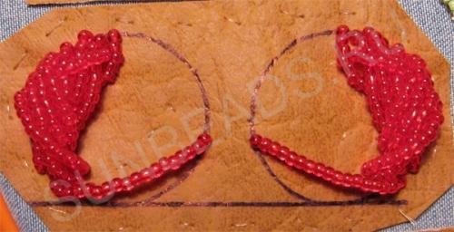 Мастер-класс