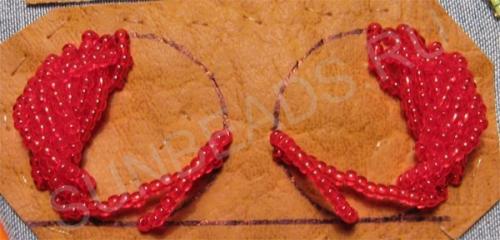 Мастер-класс