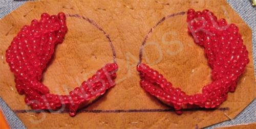 Мастер-класс