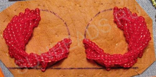 Мастер-класс