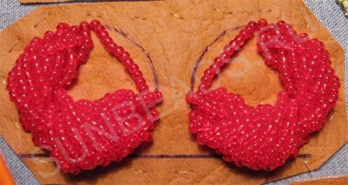 Мастер-класс