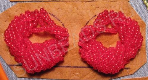 Мастер-класс