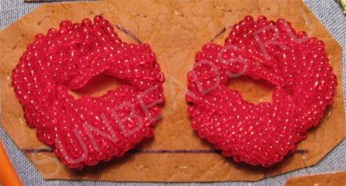 Мастер-класс