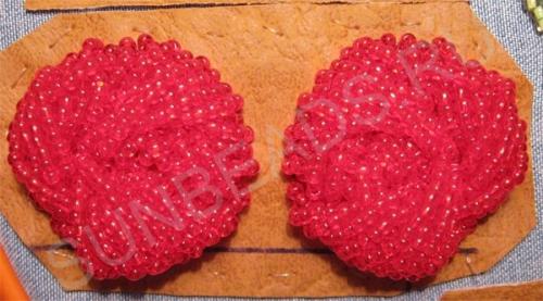 Мастер-класс