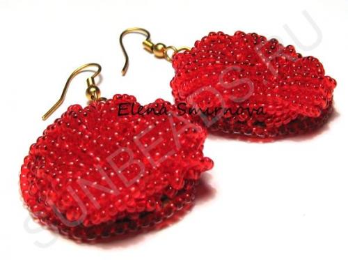 Мастер-класс