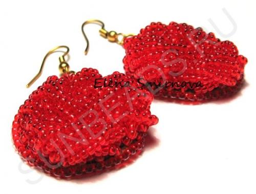 Мастер-класс