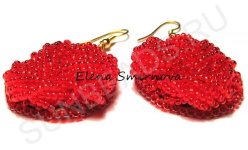 Мастер-класс