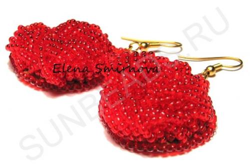 Мастер-класс