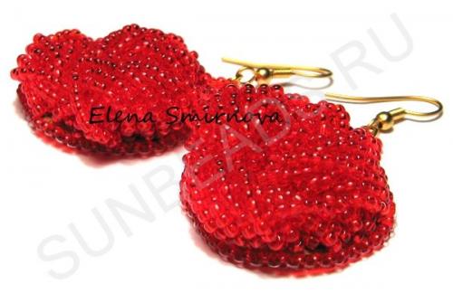 Мастер-класс