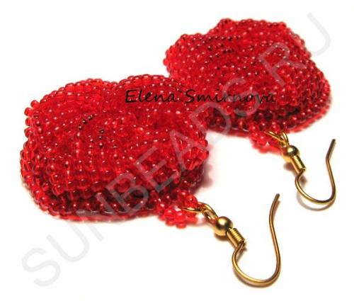 Мастер-класс