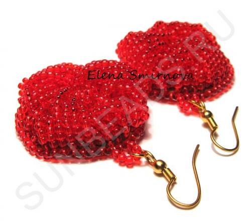 Мастер-класс