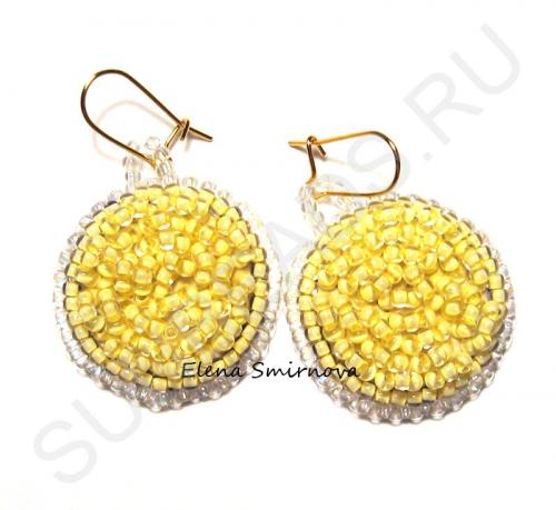 Мастер-класс