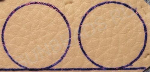 Мастер-класс