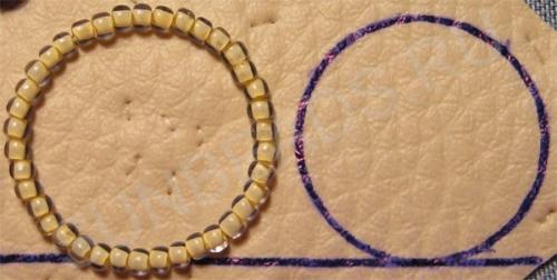 Мастер-класс