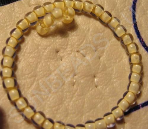 Мастер-класс