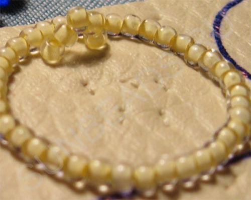 Мастер-класс