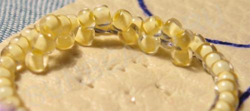 Мастер-класс