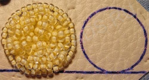 Мастер-класс