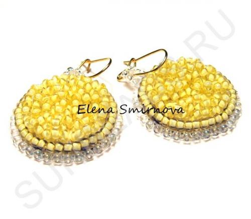 Мастер-класс